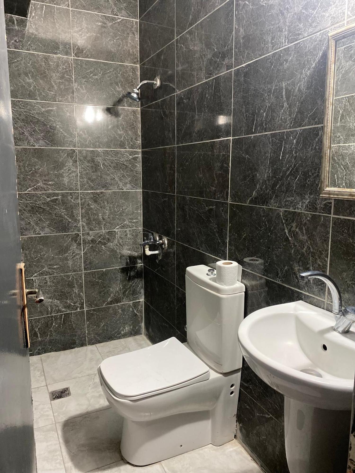 Hotel Gar 伊兹密尔 外观 照片